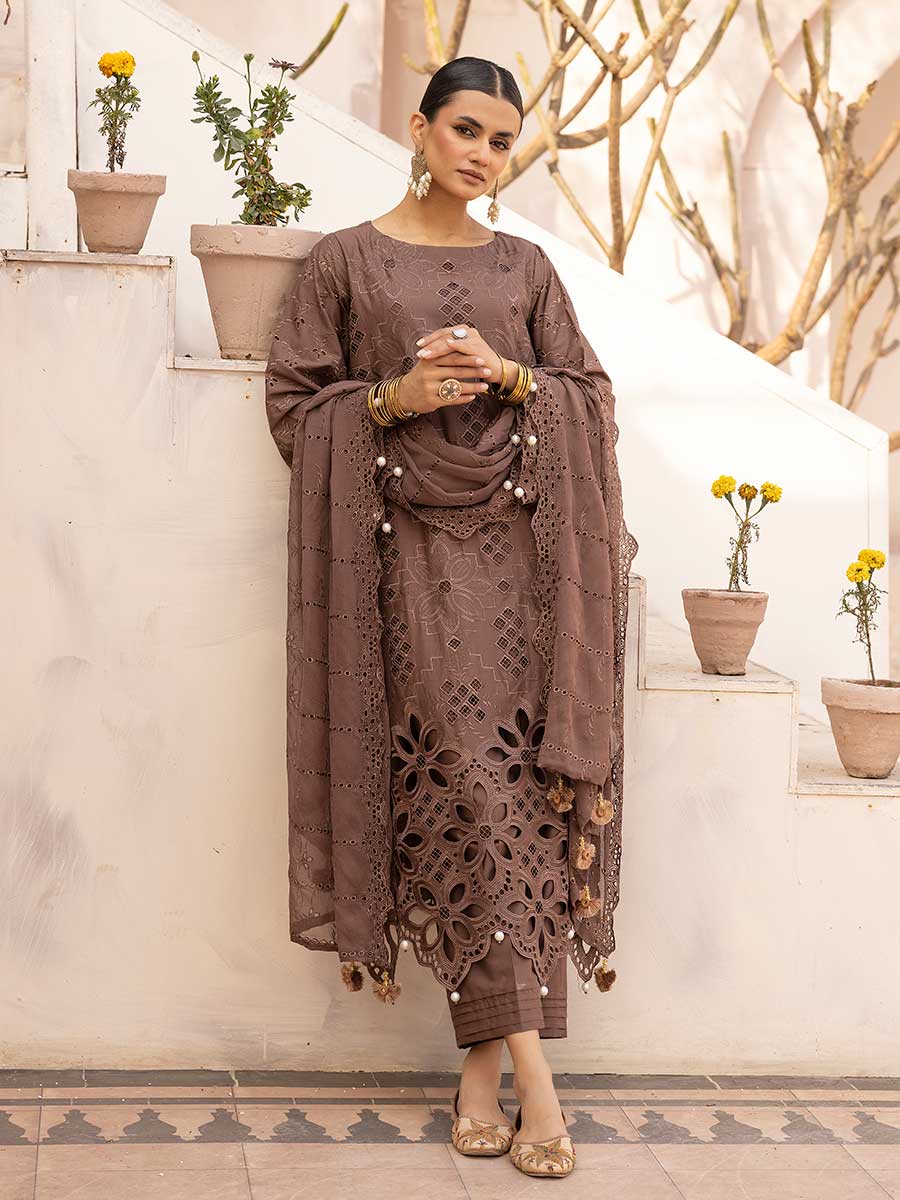 Aalaya Noor E Chasham Lawn'25 D#04