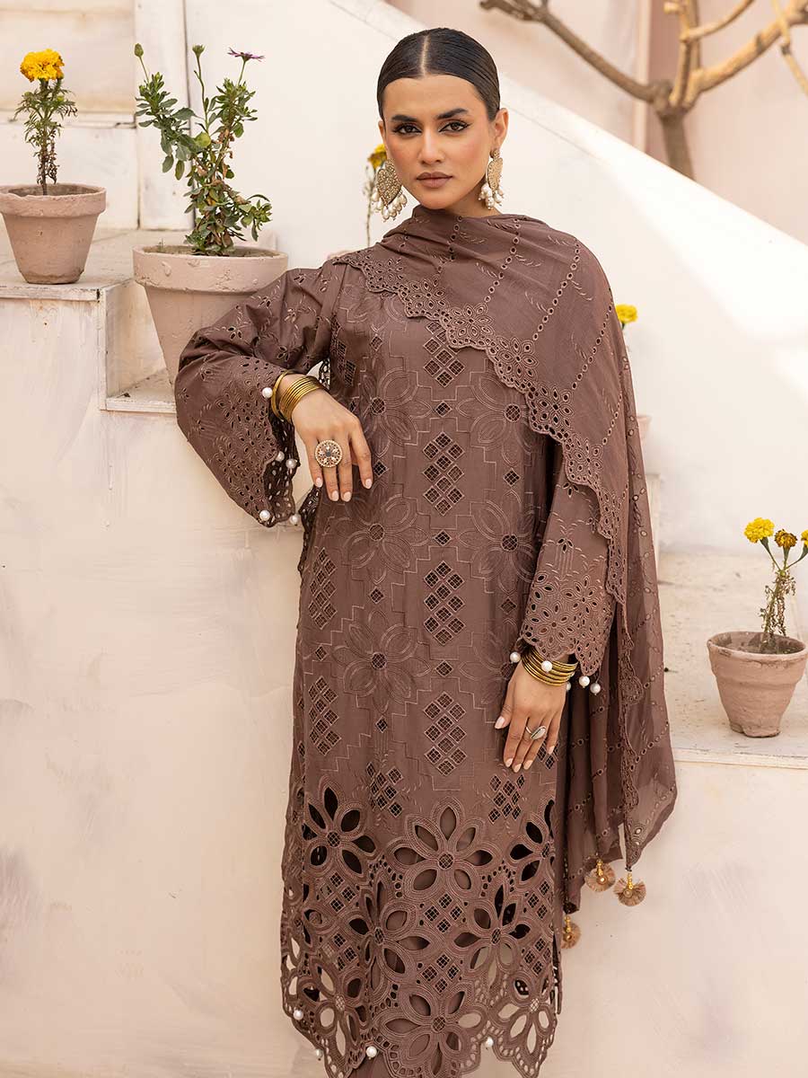 Aalaya Noor E Chasham Lawn'25 D#04