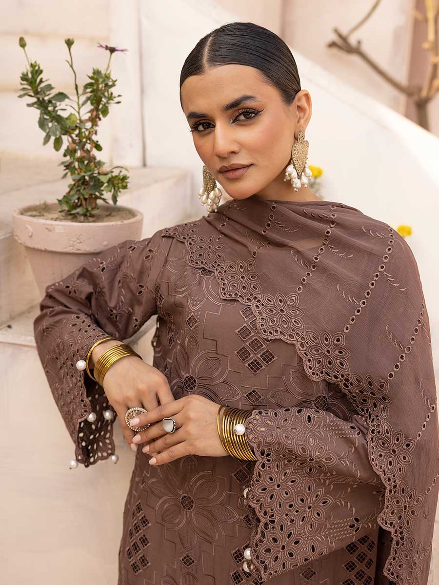 Aalaya Noor E Chasham Lawn'25 D#04