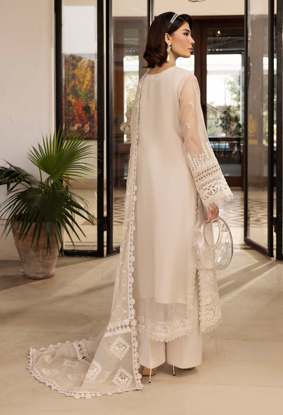 Adan`s Libas S/Dream`25 D#04