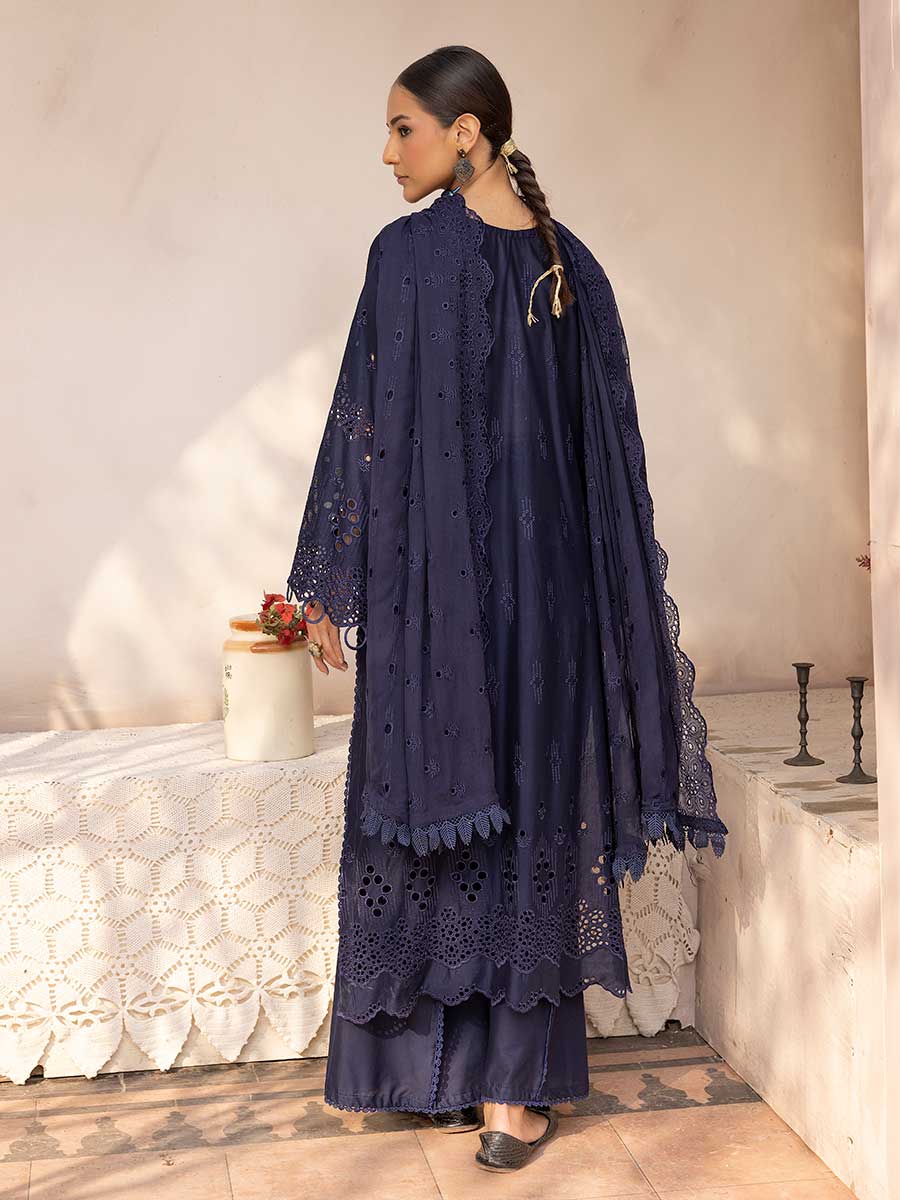 Aalaya Noor E Chasham Lawn'25 D#01