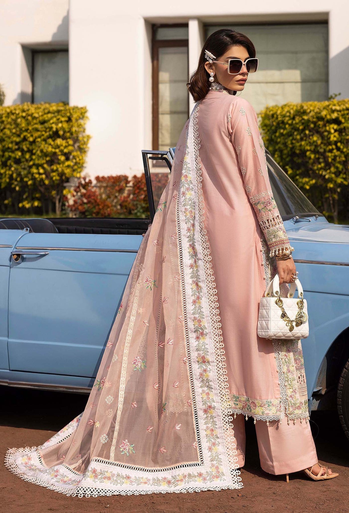 Adan`s Libas S/Dream`25 D#05