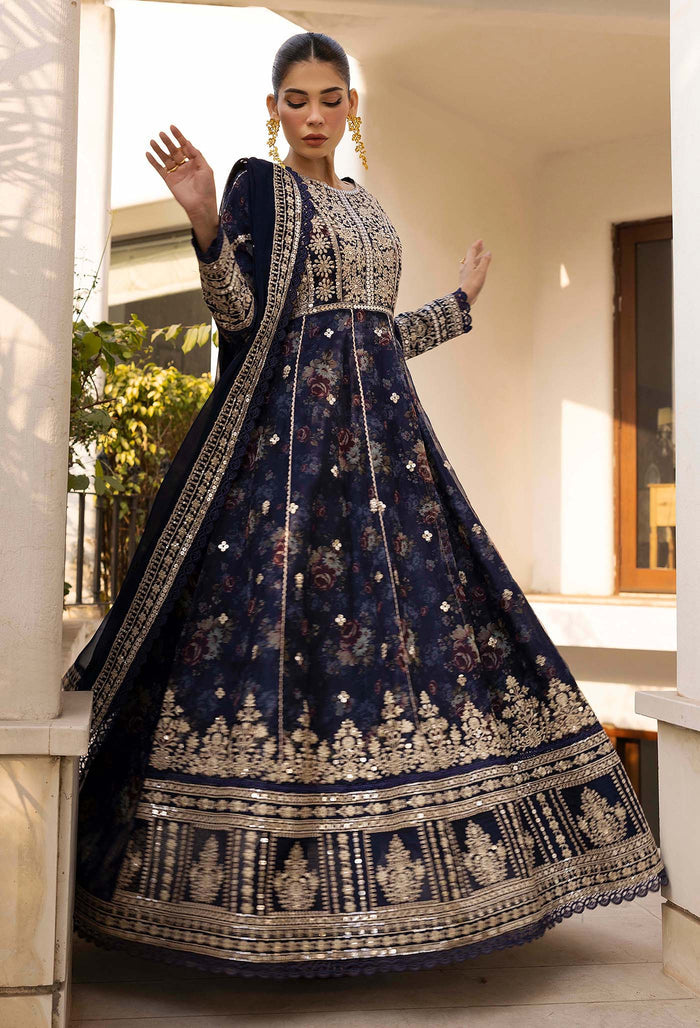 Adan`s Libas S/Dream`25 D#09