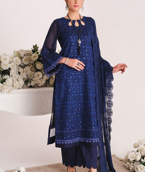 Safwa Spectra Emb Lawn`23 SPS#09