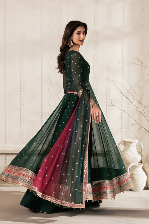 Zarif Bayaan Emb Chiffon'26 BYN#1