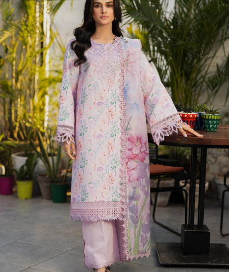 Rang Rasiya Life Style Summer`25 D#12