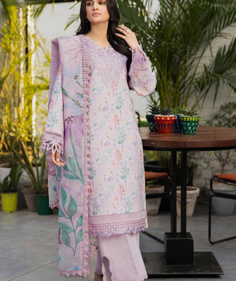 Rang Rasiya Life Style Summer`25 D#12