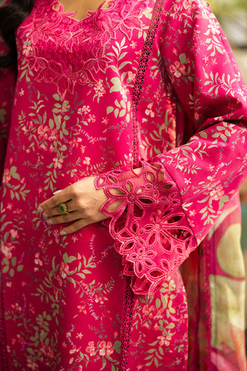 Rang Rasiya Life Style Summer`25 D#03