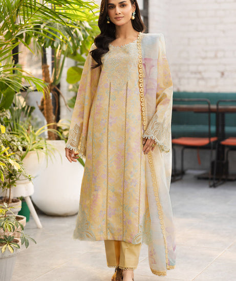 Rang Rasiya Life Style Summer`25 D#04