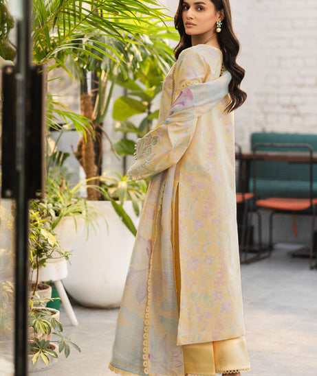 Rang Rasiya Life Style Summer`25 D#04