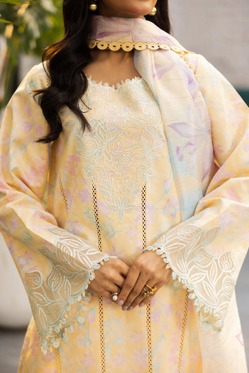 Rang Rasiya Life Style Summer`25 D#04