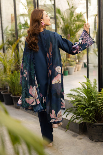 Rang Rasiya Life Style Summer`25 D#07