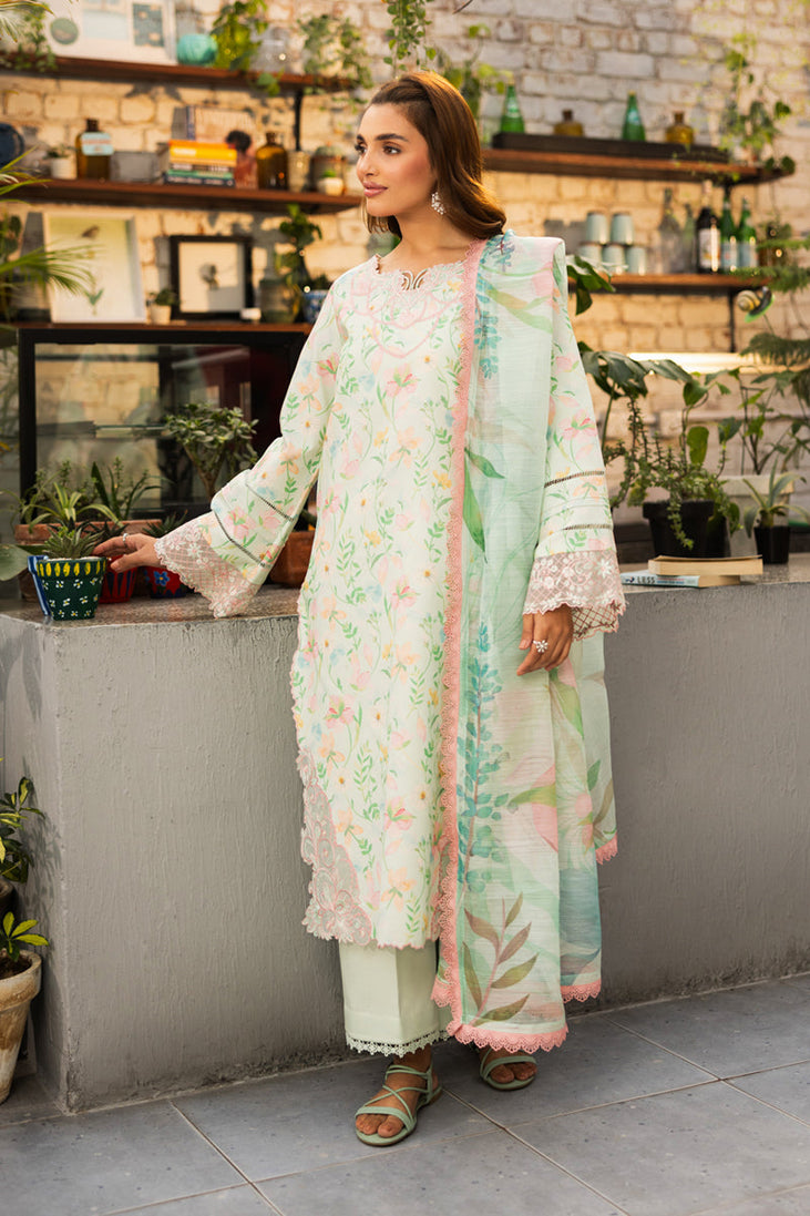 Rang Rasiya Life Style Summer`25 D#13