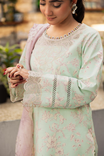 Rang Rasiya Life Style Summer`25 D#10