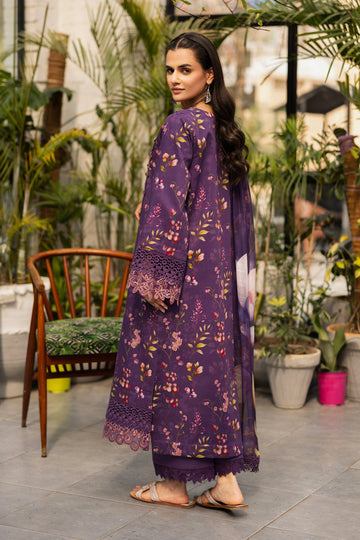 Rang Rasiya Life Style Summer`25 D#08