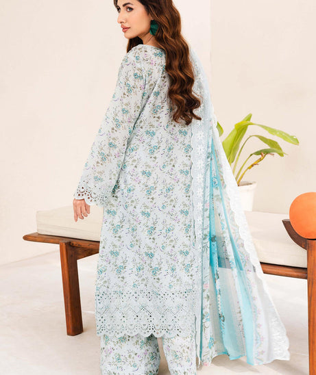 Adan's Libas Marisa Lawn'25 D#9