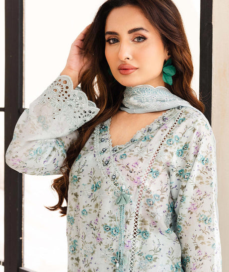 Adan's Libas Marisa Lawn'25 D#9