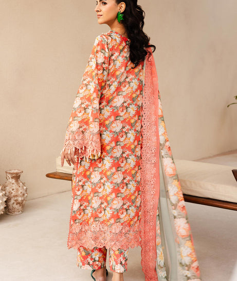 Adan's Libas Marisa Lawn'25 D#7