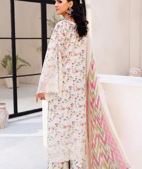 Adan's Libas Marisa Lawn'25 D#6