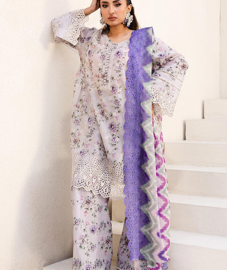 Adan's Libas Marisa Lawn'25 D#5