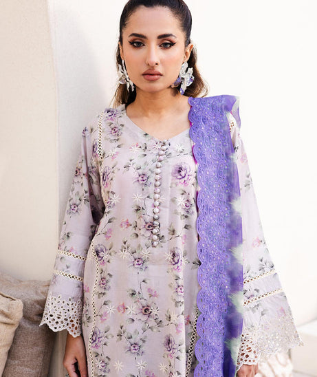 Adan's Libas Marisa Lawn'25 D#5