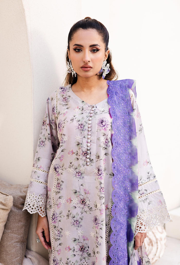 Adan's Libas Marisa Lawn'25 D#5