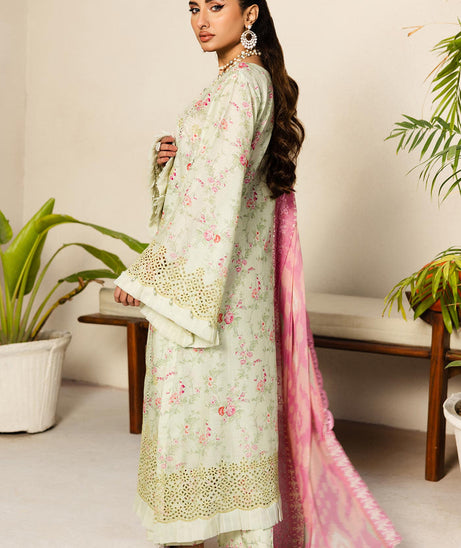 Adan's Libas Marisa Lawn'25 D#3