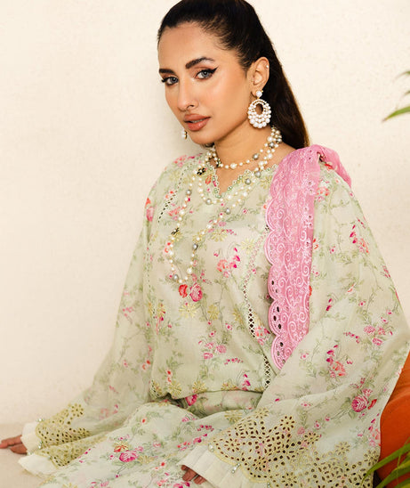 Adan's Libas Marisa Lawn'25 D#3