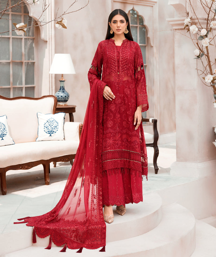 Xenia Mehfilen L/Formals`22 D#02 (MIRAY)
