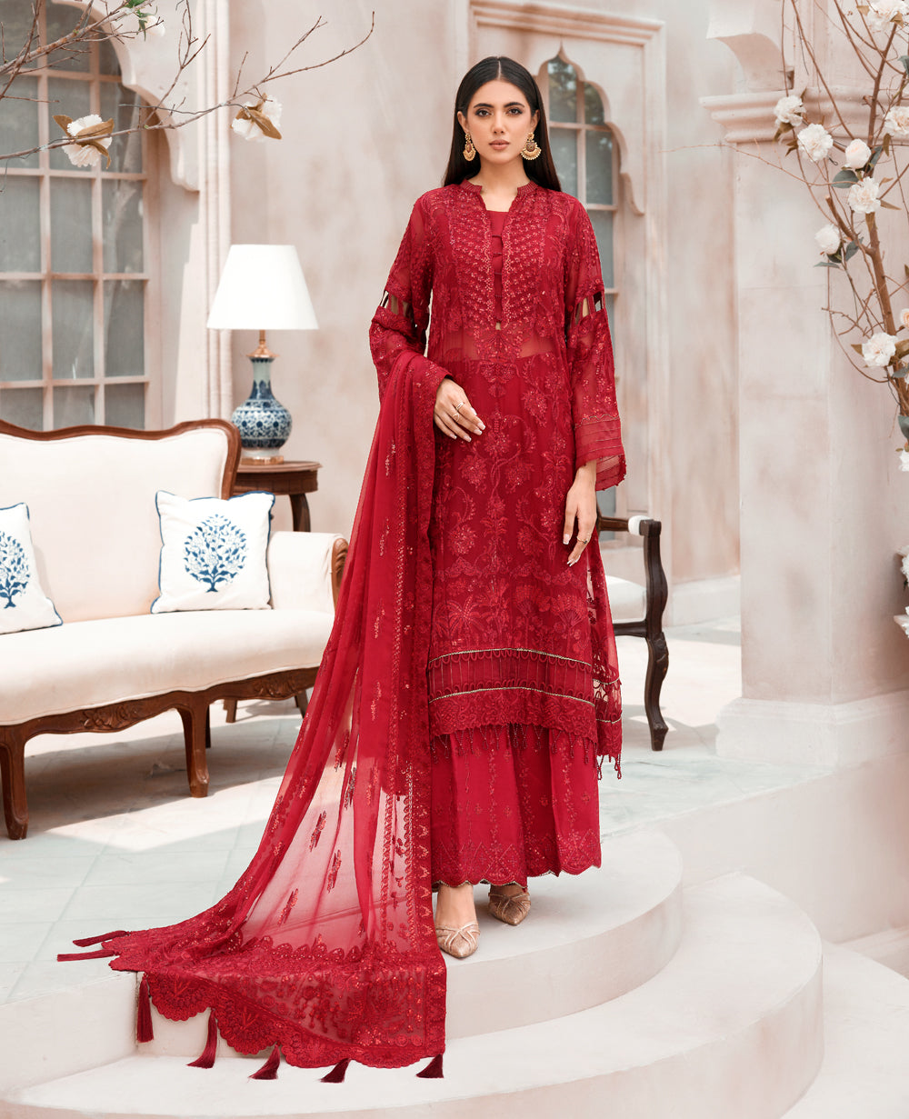 Xenia Mehfilen L/Formals`22 D#02 (MIRAY)