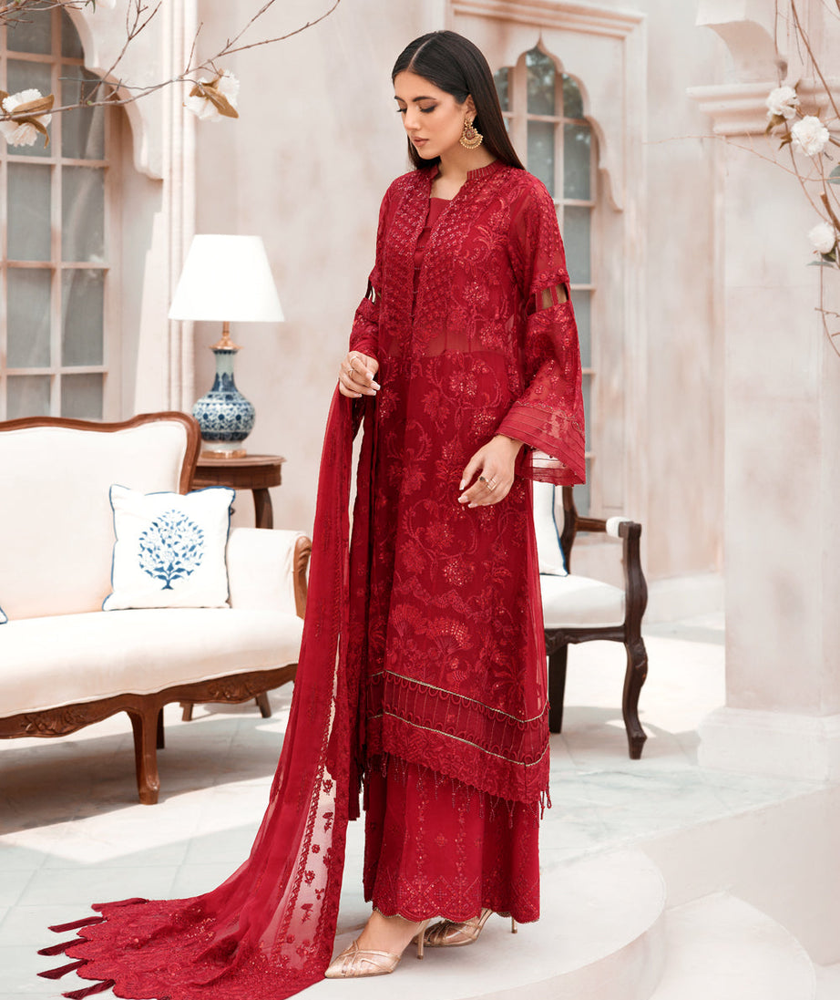 Xenia Mehfilen L/Formals`22 D#02 (MIRAY)