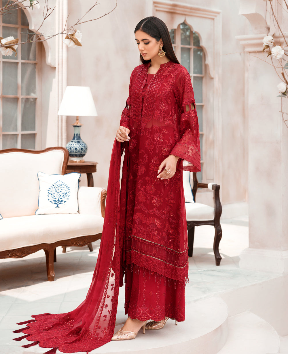 Xenia Mehfilen L/Formals`22 D#02 (MIRAY)