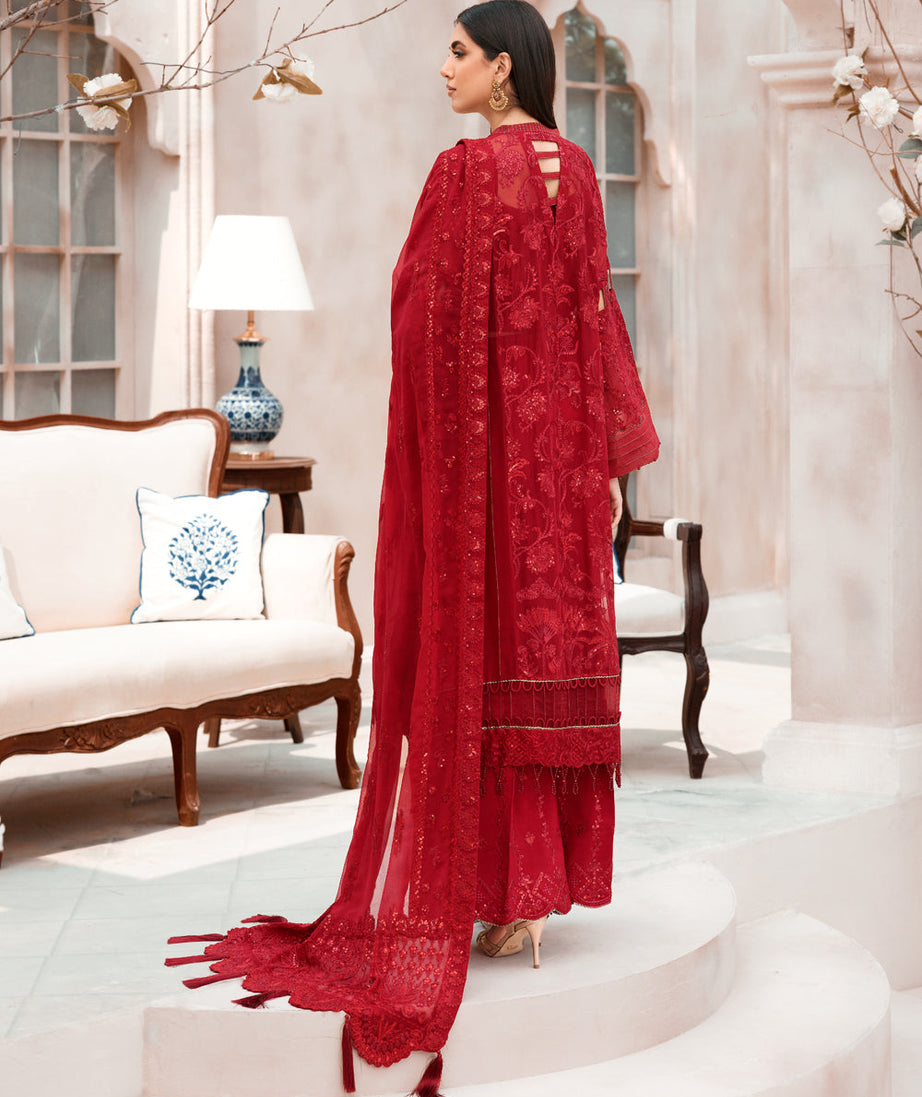 Xenia Mehfilen L/Formals`22 D#02 (MIRAY)