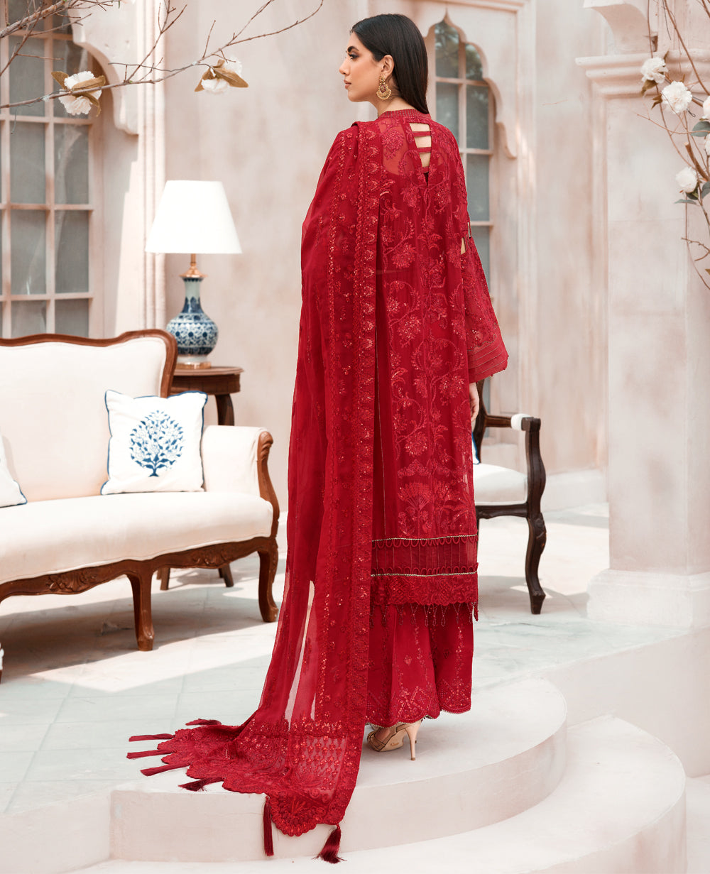 Xenia Mehfilen L/Formals`22 D#02 (MIRAY)