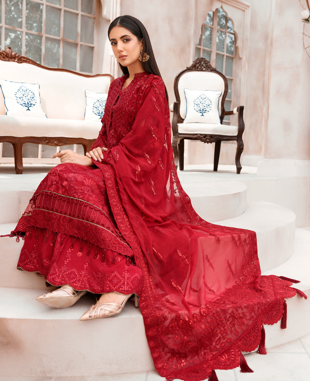 Xenia Mehfilen L/Formals`22 D#02 (MIRAY)