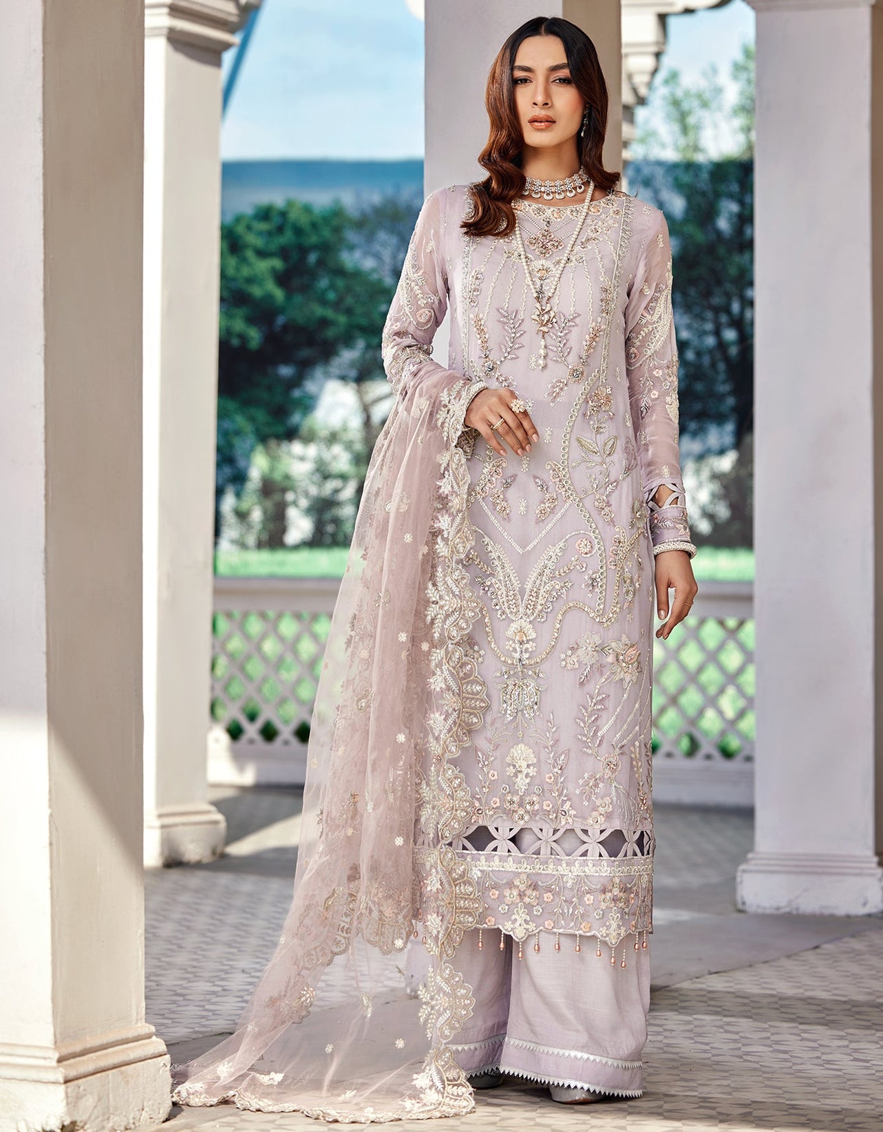 Emaan Adeel Nafasat`23 NF#201