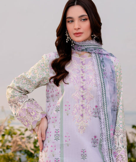 Shezlin C/Kari Ramdan Edit`25 AR#05