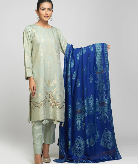 Salitex Jacquard Viscose`21WK#817