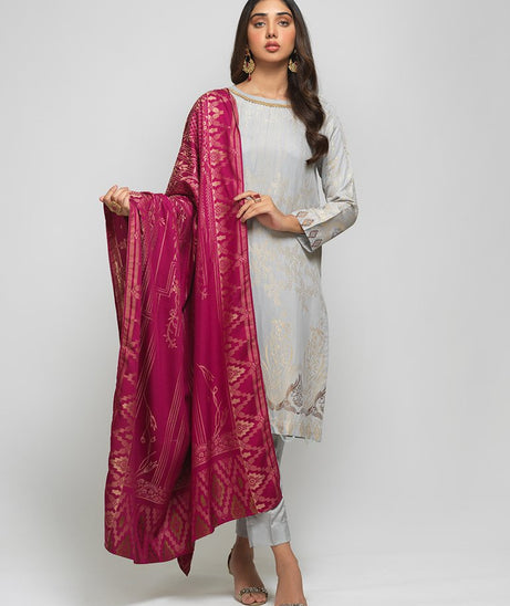 Salitex Jacquard Viscose`21WK#812