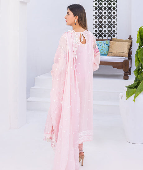 Al Zohaib RungKari Lawn`23 D#01