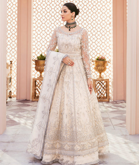 Gulaal Eid Luxury Formals`22 D#5
