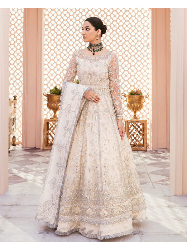 Gulaal Eid Luxury Formals`22 D#5