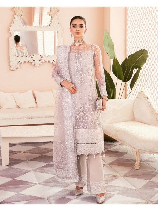 Gulaal Eid Luxury Formals`22 D#8