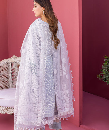 Al Zohaib RungKari Lawn`23 D#10