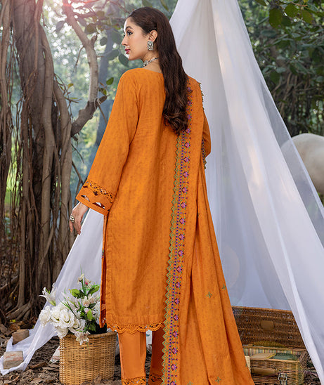 Al-Zohaib Sunshine Bloom`23 D#10