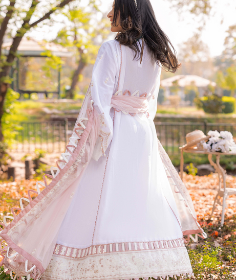 Adan`s Libas Morzine Eid`23 D#7