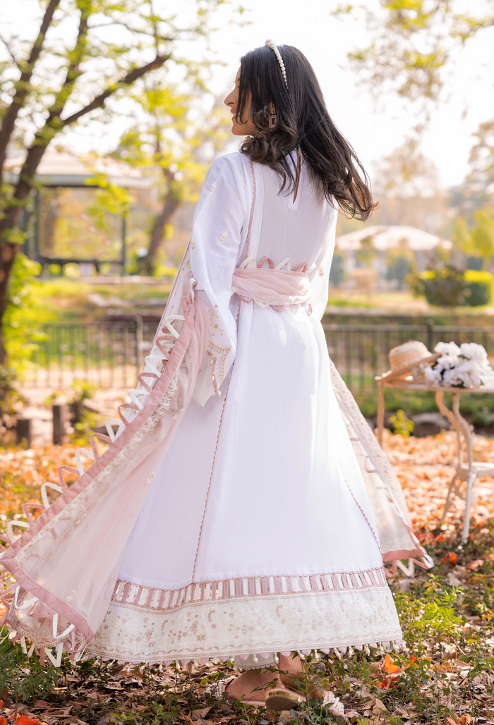 Adan`s Libas Morzine Eid`23 D#7