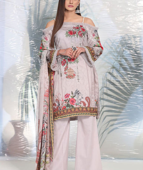 Sublime Collection`20 D#10