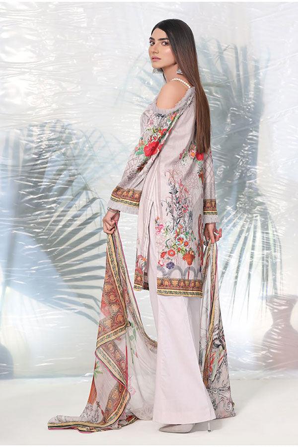 Sublime Collection`20 D#10