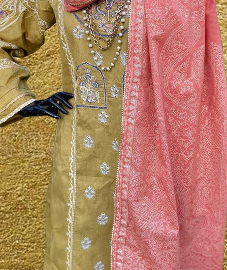 Taan Summer collection`20  LL#3